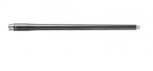 Aero Precision SOLUS Pre-Fit 6.5 Creedmoor 24" Rifle Barrel - APRH103114C