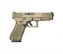 Glock 47 MOS 9mm Semi Auto Pistol - SCT11