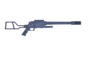 Noreen Firearms ULR Mini 50 BMG Single Shot Bolt Action Rifle