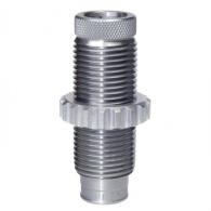 Lee Factory Crimp Rifle Die For 356-358 Winchester