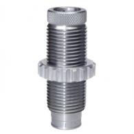 Lee Factory Crimp Rifle Die For 356-358 Winchester