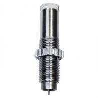 Lee Precision Rifle Collet Die Only  300 WSM - 91019