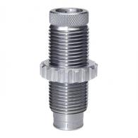 Lee Precision Rifle Collet Die Only  7MM/08