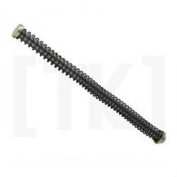 Sentinel Guide Rod for Smith & Wesson SW22 Victory - TK23N0348SSL1