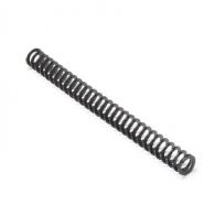 Ed Brown 1911 Government 9mm Luger 13# Flat Wire Recoil Spring - 913-FW-9G