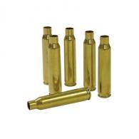 Winchester Bulk Brass 5.56x45 Primed Crimped 4350 bx - P556