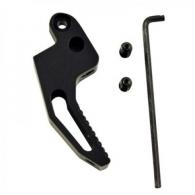 Tandemkross "Victory" Trigger for Ruger MK III 22/45 - Textured