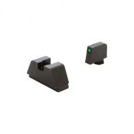 Ameriglo For Glock 1XL Suppressor Sight Set - GL-809