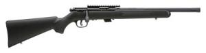 OOW H.C.A.R 30-06SP 16 30RD BLK