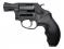 Smith & Wesson Model 437 Airweight 38 Special Revolver