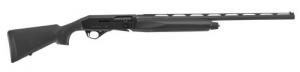Iver Johnson IJ700 Walnut/Black 18.5 20 Gauge Shotgun