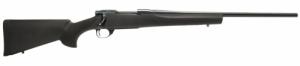 Howa-Legacy Lightning 7mm-08 Rem Bolt Action Rifle - HWR62702