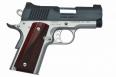 Kimber Stainless Ultra Carry II 9mm Pistol