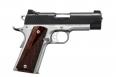 Beretta Stampede Old West 3.75 45 Long Colt Revolver