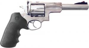 Ruger Super Redhawk 6.5" 44mag Revolver - 5519