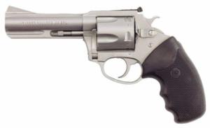 Ruger Redhawk 4.2 44mag Revolver