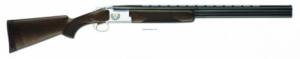 Browning 12GA, 28" Barrel CITORI WHITE 013644204 - 13644204