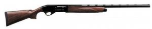 WEATHERBY PA-08 ELEMENT DELUXE 20 GAUGE