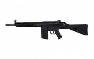 PTR91FR 30-30 Winchester 18 20RD WSM