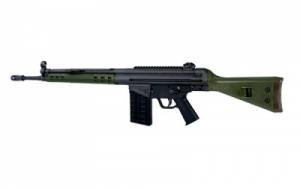 PTR GI R 30-30 Winchester 18 10RD WSM BB