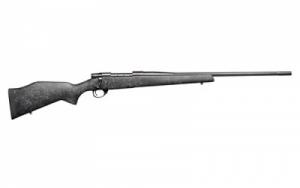 Weatherby Vanguard Wilderness .308 Winchester Bolt Action Rifle - VLE308NR4O