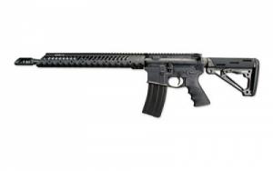 Windham Weaponry 300 Blackout Semi-Auto Rifle - R16SFSDHHT-CA-3