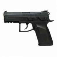 CZ P-07 40SW NS 3 MAGS - 91083
