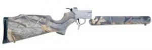 Thompson/Center Arms FRAME PRO HUNTER MOBU - 8156307