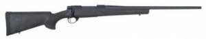 Howa-Legacy Lightning 300 Win Mag Bolt Action Rifle - HWR63302