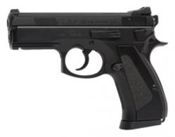 CZ 75 Compact SDP 9mm Pistol