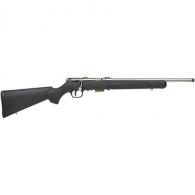 Savage 93R17 FSSNS TB 17 HMR Bolt Action Rifle - 96876