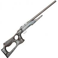 Keystone Sporting Arms Chipmunk .22 LR Single Shot Rifle