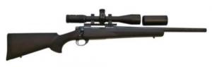 LEG HOG TGT MSTR 308 Winchester PK BLK