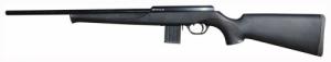 American Tactical ISSC .17 HMR Straight Pull Action Rifle - ISSG511003
