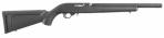 CMMG Inc. Resolute 300 .308 Winchester 16.1 Black