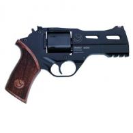 Chiappa Rhino Single Action Revolver - CF340.252