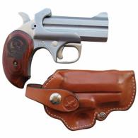 Bond Arms Snake Slayer Package 410/45 Long Colt Derringer
