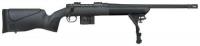 Mossberg & Sons MVP 308 Winchester Bolt Action Rifle