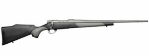 Weatherby Vanguard Weatherguard 223 Remington/5.56 NATO Bolt Action Rifle