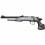 Tikka T3x Lite Left-Hand 22-250 Remington Bolt Action Rifle