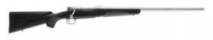 Winchester Model 70 Ultimate Shadow SS .300 Winchester Magnum - 535211233