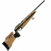 Anschutz Model 1903 Target .22 LR Bolt Action Rifle - A000271