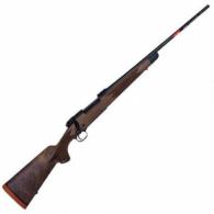 Winchester 70 LW SUPER GRADE 7X57 - 535155285