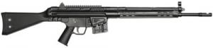 Century International Arms Inc. C308 .308WIN Bullet Button 10RD CA