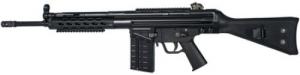 PTR Industries PTR-91 SC .308 Win Semi Auto Rifle