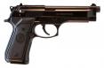used Beretta M9 9mm - IUBER21816