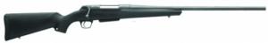 Winchester 30-06 SPR - 535703228