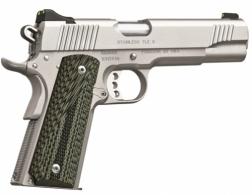 Kimber Stainless TLE II .45 ACP - 3200342