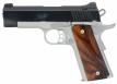 Kimber Pro Carry II Two Tone 9mm Pistol