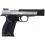 Walther Arms HAMMERLI .22 LR  SHORT 115MM - WAL2742744
